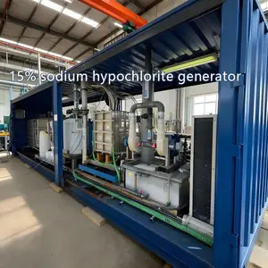 Tianjin ZhuoLiNeng(ZLN) Technology Co.,ltd company overview - view 2 thumbnail