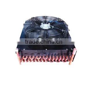 Mini Refrigerator Condenser for Cold Room thumbnail-1
