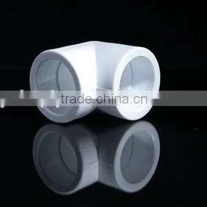 Ppr Pipe 45 Deg Elbow thumbnail-4