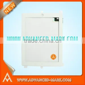 * New * Replace Touch Screen Digitizer for IPad 2 , White Color , Best Quality & Best Price thumbnail-1