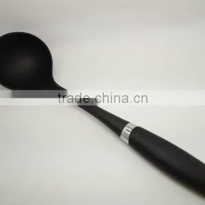 Online Shop China 2-sided 3 in 1 Plastic Kitchenware Novelty Products Chinese thumbnail-3