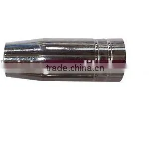 Welding Nozzle / Welding Tips thumbnail-1