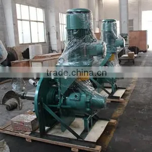 Gas Dispersion Mixer Solid Suspension Mixer Paint Dispersion Mixer thumbnail-4