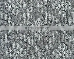Bed Room Carpet thumbnail-1