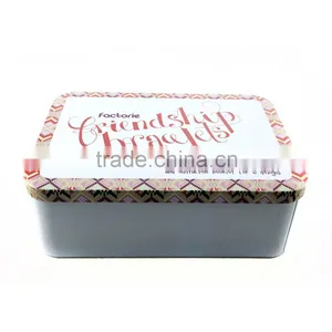 Ck-bottom CS Phone Collection Tin Cans thumbnail-1