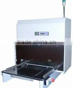 Top Made PCB Puncher Machine thumbnail-1