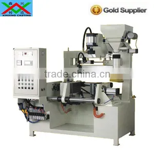 Core Making Machine Sale thumbnail-1