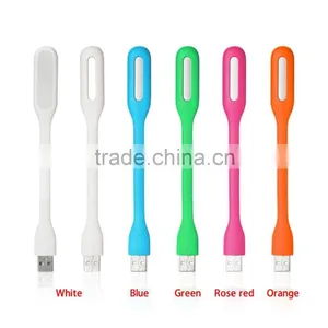 New Arrivals 2016 Usb Led Light,mini Usb Led Light for Powerbank thumbnail-5