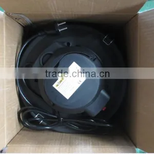 Drum Vacuum Installation and GS,CE,RoHS,EMC Certification Hot Ash Vacuum Cleaner thumbnail-5