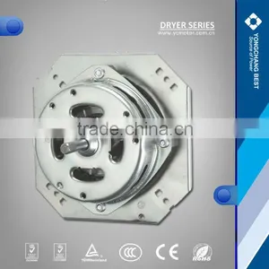 AC Washing Machine Electric Dryer Motor thumbnail-1