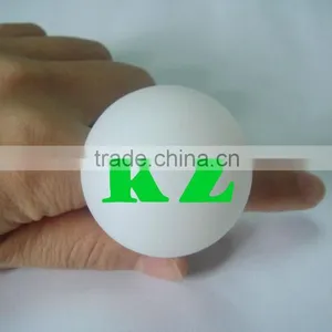 Led Ring Light for Festival Gifts ,promotional Gifts Led Glowing Finger Ring, RGB Colorful Led Finger Ring With Logo for 2016 thumbnail-6