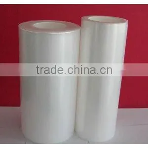 High Transparent Static Protective Film thumbnail-1