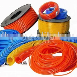 PU Air Tube thumbnail-1