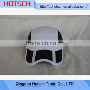 2014 Best Prices Newest Cuba Baseball Cap thumbnail-1