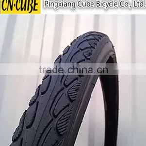 High Quality Tyres Bmx Bike Tire thumbnail-2