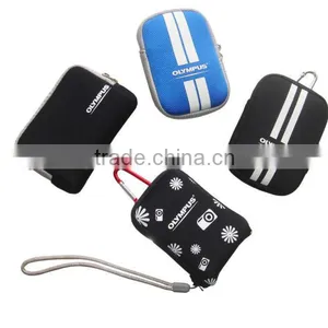 Neoprene Slr Camera Bag thumbnail-1