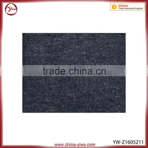 Custom Winter Casual Plain Knitwear Fashion Man Sweater thumbnail-3