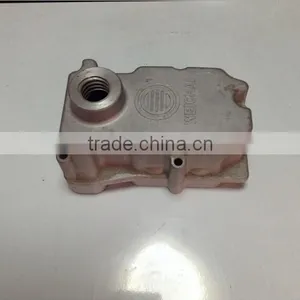 Hot Sale Sinotruk HOWO AZ1642240019 HOWO Left Limit Bracket Assembly thumbnail-5