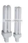 18W/26W 4pin PLC Lamp thumbnail-1