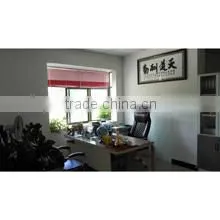 Dongguan Weixuan Household Products Co., Ltd. company overview - view 1 thumbnail