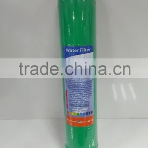 Best Cheap 10'' Alkaline Water Filter Cartridge Price thumbnail-3