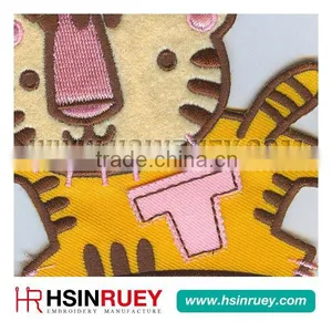 Embroidered Appliques__001 thumbnail-1