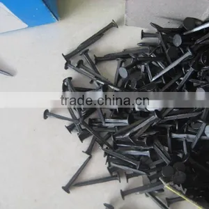 Bluing Shoe Tack thumbnail-2