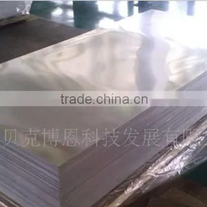 Aluminum Curtain Wall thumbnail-1