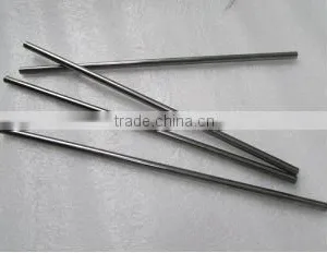 Carbide Round Rod Made in China thumbnail-1
