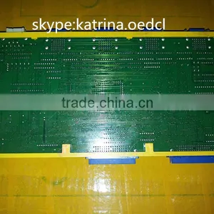 A16B-2200-0800 Board in Stock thumbnail-2