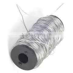 Bright Floral Wire thumbnail-1