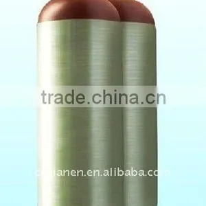 CNG-2 Cylinder CNG2-356-(60-100)-20B thumbnail-1