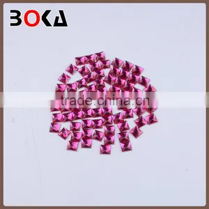 Wholesales Rhinestone for Wedding Dress Sew on Stone thumbnail-3