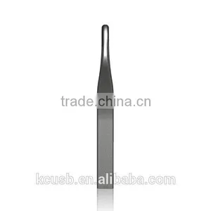 Hotselling Metal Usb 3.0 Flash Drive Flash Memory Stick thumbnail-3