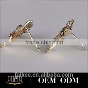 Polly Newest Product Platinum Ring Prices in Pakistan thumbnail-4