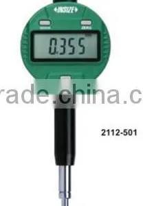 Digital Dail Temperature Weighing Indicator 2112/10/251 thumbnail-4