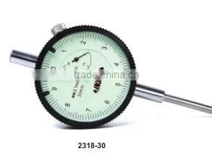 INSIZE 2310-30A High Precision Dial Indicator High Quality Digital Dial Gauge Indicator thumbnail-2