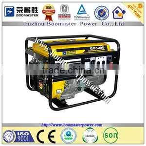 Power by Honda Generator Price Gas Power Supply thumbnail-1