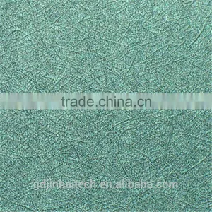 Different Type Factory Price Resin Coating Butter Wrapping Paper thumbnail-2