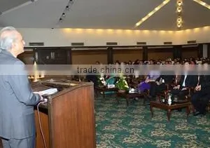 Metro Exporters Private Limited company overview - view 3 thumbnail