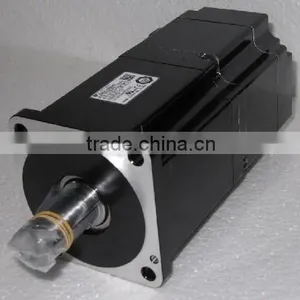 China Missile 1325 Cnc Machining Aluminum Wood Router thumbnail-3