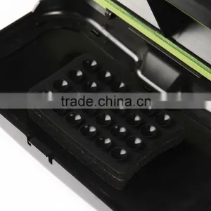 Cheap Google Cardboard Virtual Reality Glasses V2 With Customized Logo Printing thumbnail-6