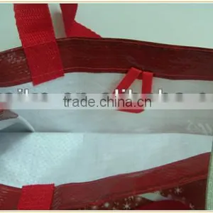 2014 New Bags pp Woven thumbnail-4