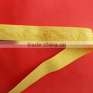Elastic Bra Shoulder Straps thumbnail-1