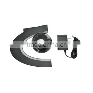 New Arrival New Floating Maglev Globe thumbnail-2