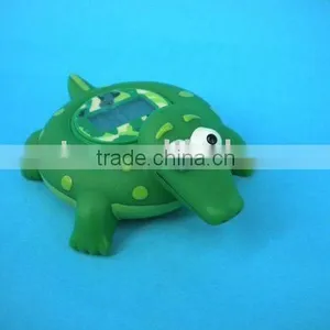 Digital Baby Bath Thermometer thumbnail-1