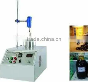 Microwave Extraction Testing Equipment thumbnail-1