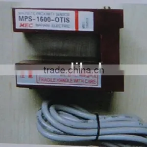 Elevator Mps-1600 for Elevator Sensor thumbnail-1
