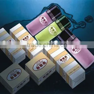 Cosmetics Packaging Box thumbnail-1