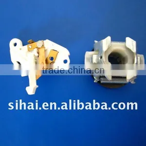 Centrifugal Switch thumbnail-3